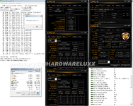 e42amd3870k_a75ud4h_ocz3rpr2133c7lv4gk32m.png