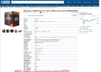 Ryzen 5 5600G bei geizhals.de.jpg