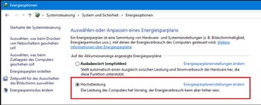 Windows Energieoptionen Höchstleistung.jpg