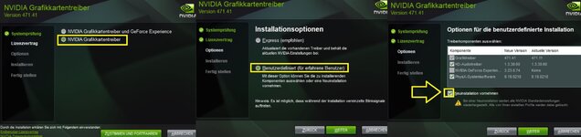 Nvidia Grafiktreiber.jpg