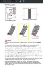 Ram Slot  A2 und B2.jpg