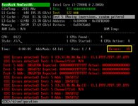 PassMark MemTest86.jpg