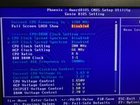 BIOS screen - Part 1.jpg