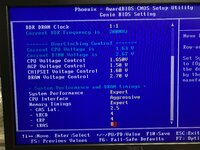 BIOS screen - Part 2.jpg