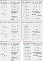 6800nonXT vs 6800XT vs 6900.png