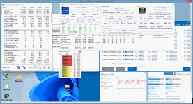 20211120 12900KF 5.4 GHZ bei 5.5 abgekackt.gif