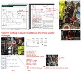 DFL_Lanparty_NF2_Ultra_RevA_VDimm.jpg