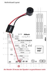 Bios Speaker.jpg