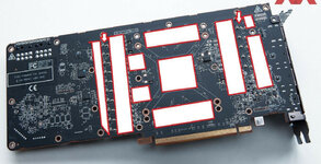 AMD-Radeon-RX-6900XT-00010_7C40911838A140FB9AA618CAD466AAF2.jpg