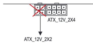 2x4 Pin CPU ATX.jpg