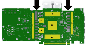 WLP-Schema_2.png