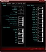 Igors_Ripjaws_ddr4intelgens_ddr4-timings.png