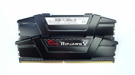 Igors_Ripjaws_ddr4intelgens_ram-scaled.jpg