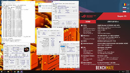 Corsair Vengeance LPX CMK16GX4M2Z400C16 @ DDR4-4000 10-9-9-21 1T LN2 (AM4, 5950X, Overclocking...jpg