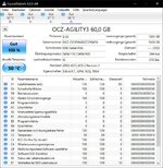 CDI OCZ 60GB.jpg