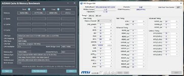 AIDA64 4000C16 E-Cores off.jpg