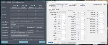 AIDA64 4000C16 E-Cores on.jpg