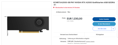 Screenshot 2021-11-24 at 15-30-59 VCNRTXA2000-SB PNY NVIDIA RTX A2000 Grafikkarten 6GB GDDR6 ~...png