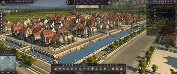 Anno1800_2021_11_01_17_28_51_410.jpg