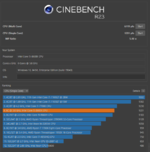 Cinebench.PNG