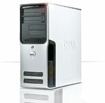 Dell 9150.jpg