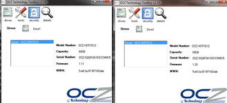 OCZ_Toolbox.png