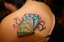 diamond tattoos.jpg