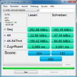 AS SSD BM 20.03.10 with RST 9.6.0.1014.png