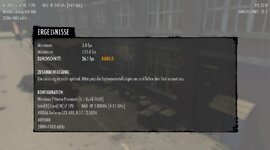 mafia22010081519484629.jpg