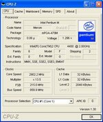 screenshot cpu-z.jpg