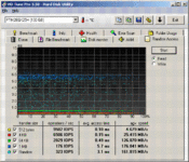 ultra120hdtrl.GIF