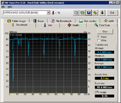 HDTune_Benchmark_MTRON_MSD-SATA3535_1.png