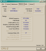 ram950_54410cl.png