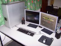 desk111.jpg