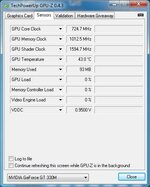 GPU-Z Sensors 3D.jpg