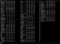 Werte vom Z690, 3600-RAM, CPU Stock.png