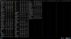 Werte vom Z690 mit 2133-RAM, CPU Stock.png