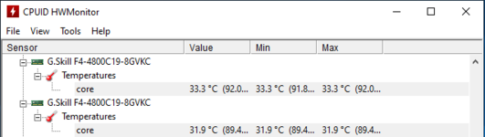 G.Skill DDR4-4800 16GB CL19 Temperatur.png