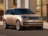 Land_Rover-Range_Rover-2022-800-01.jpg