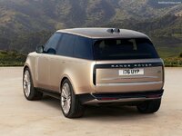 Land_Rover-Range_Rover-2022-800-12.jpg