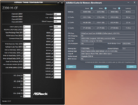 3400MHz_15-15-15-35_wSubtimings.png