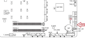 SATA Port 2.jpg