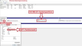 100MB EFI Partition.jpg