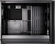 Fractal Design Define S2 Blackout.jpg