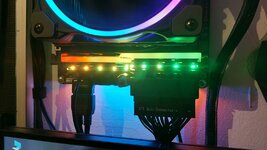 G.Skill Trident Z RGB 02.jpg