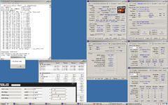 Win7-CHVF-z-8320x -4000MHz 1.10625v - PI 8M.png