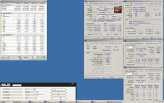 Win7-CHVF-z-8320x -5200MHz 1.38750v - CPUz.png