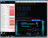 20211205 Rig006 nach Aufbau.gif