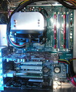 2007_03 Asrock775 Dual-Vsta.jpg