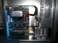 2007_03 Gigabyte P965-DS3 02.JPG